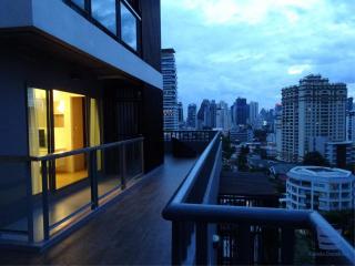 [Property ID: 100-113-22067] 1 Bedrooms 1 Bathrooms Size 48.5Sqm At H Sukhumvit 43 for Rent 40000 THB