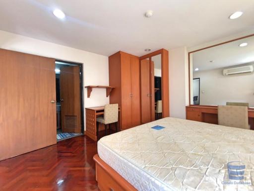 [Property ID: 100-113-22066] 2 Bedrooms 2 Bathrooms Size 70Sqm At Green Point Silom for Rent 30000 THB