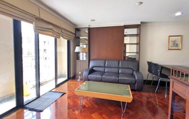 [Property ID: 100-113-22066] 2 Bedrooms 2 Bathrooms Size 70Sqm At Green Point Silom for Rent 30000 THB