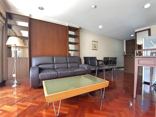 [Property ID: 100-113-22066] 2 Bedrooms 2 Bathrooms Size 70Sqm At Green Point Silom for Rent 30000 THB