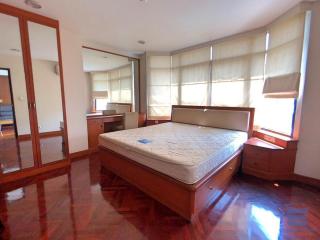 [Property ID: 100-113-22066] 2 Bedrooms 2 Bathrooms Size 70Sqm At Green Point Silom for Rent 30000 THB