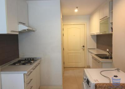 [Property ID: 100-113-22061] 2 Bedrooms 2 Bathrooms Size 79Sqm At Grand Park View Asoke for Rent 35000 THB