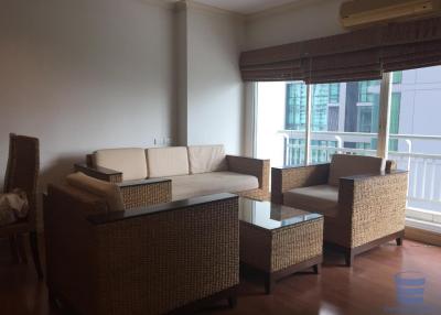 [Property ID: 100-113-22061] 2 Bedrooms 2 Bathrooms Size 79Sqm At Grand Park View Asoke for Rent 35000 THB