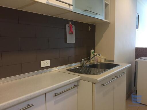 [Property ID: 100-113-22061] 2 Bedrooms 2 Bathrooms Size 79Sqm At Grand Park View Asoke for Rent