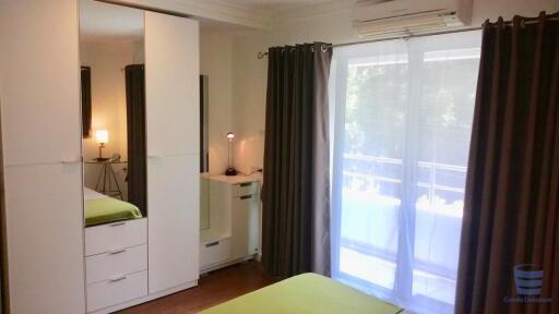 [Property ID: 100-113-22030] 1 Bedrooms 1 Bathrooms Size 38Sqm At Grand Heritage Thonglor for Rent and Sale