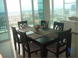 [Property ID: 100-113-22024] 3 Bedrooms 4 Bathrooms Size 152.8Sqm At Fullerton for Rent and Sale