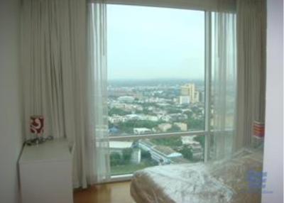 [Property ID: 100-113-22024] 3 Bedrooms 4 Bathrooms Size 152.8Sqm At Fullerton for Rent and Sale