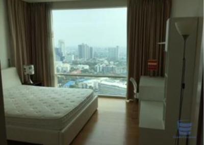 [Property ID: 100-113-22024] 3 Bedrooms 4 Bathrooms Size 152.8Sqm At Fullerton for Rent and Sale