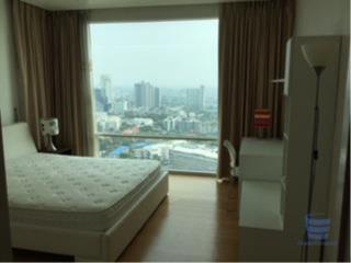 [Property ID: 100-113-22024] 3 Bedrooms 4 Bathrooms Size 152.8Sqm At Fullerton for Rent and Sale