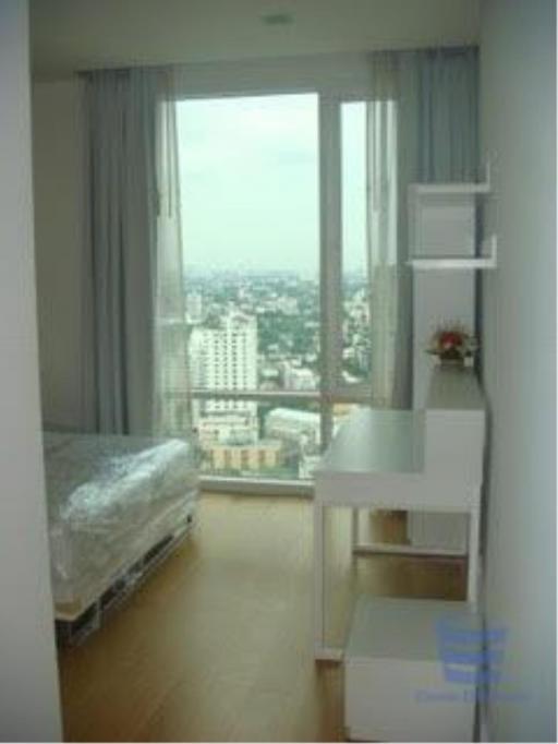 [Property ID: 100-113-22024] 3 Bedrooms 4 Bathrooms Size 152.8Sqm At Fullerton for Rent and Sale