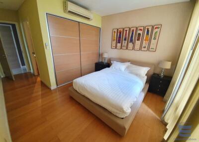[Property ID: 100-113-22021] 3 Bedrooms 3 Bathrooms Size 170Sqm At Fullerton for Rent 90000 THB