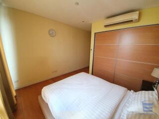 [Property ID: 100-113-22021] 3 Bedrooms 3 Bathrooms Size 170Sqm At Fullerton for Rent 90000 THB