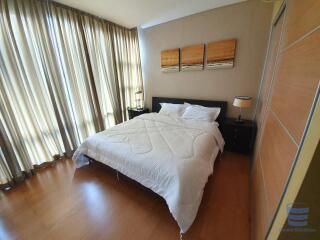 [Property ID: 100-113-22021] 3 Bedrooms 3 Bathrooms Size 170Sqm At Fullerton for Rent 90000 THB