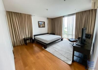 [Property ID: 100-113-22020] 3 Bedrooms 3 Bathrooms Size 170Sqm At Fullerton for Rent 80000 THB