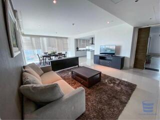 [Property ID: 100-113-22020] 3 Bedrooms 3 Bathrooms Size 170Sqm At Fullerton for Rent 80000 THB