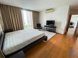 [Property ID: 100-113-22020] 3 Bedrooms 3 Bathrooms Size 170Sqm At Fullerton for Rent 80000 THB