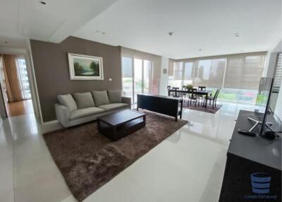 [Property ID: 100-113-22020] 3 Bedrooms 3 Bathrooms Size 170Sqm At Fullerton for Rent 80000 THB