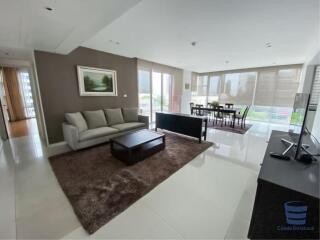 [Property ID: 100-113-22020] 3 Bedrooms 3 Bathrooms Size 170Sqm At Fullerton for Rent 80000 THB