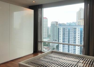 [Property ID: 100-113-22016] 2 Bedrooms 2 Bathrooms Size 96Sqm At Fullerton for Rent and Sale