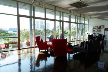 [Property ID: 100-113-22000] 5 Bedrooms 3 Bathrooms Size 420Sqm At Ficus Lane for Rent 200000 THB