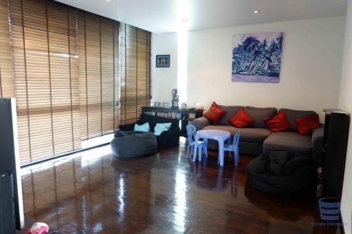 [Property ID: 100-113-22000] 5 Bedrooms 3 Bathrooms Size 420Sqm At Ficus Lane for Rent 200000 THB