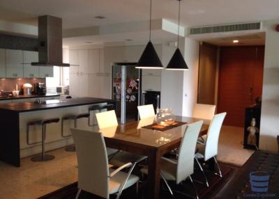 [Property ID: 100-113-21998] 3 Bedrooms 2 Bathrooms Size 200Sqm At Ficus Lane for Rent 100000 THB