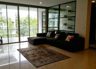 [Property ID: 100-113-21998] 3 Bedrooms 2 Bathrooms Size 200Sqm At Ficus Lane for Rent 100000 THB