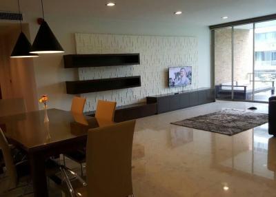 [Property ID: 100-113-21998] 3 Bedrooms 2 Bathrooms Size 200Sqm At Ficus Lane for Rent 100000 THB