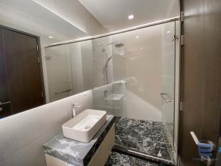 [Property ID: 100-113-21935] 1 Bedrooms 1 Bathrooms Size 42Sqm At Edge Sukhumvit 23 for Rent 35000 THB