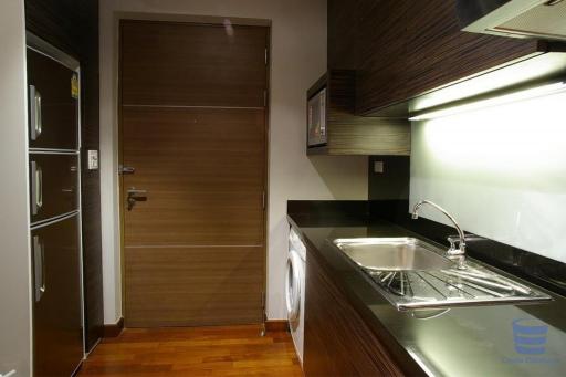 [Property ID: 100-113-21925] 1 Bedrooms 1 Bathrooms Size 60Sqm At DLV Thonglor 20 for Rent 25000 THB