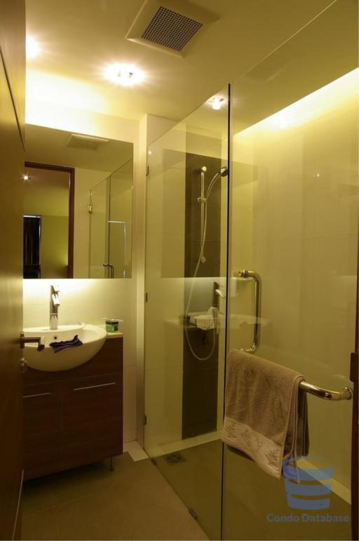 [Property ID: 100-113-21925] 1 Bedrooms 1 Bathrooms Size 60Sqm At DLV Thonglor 20 for Rent 25000 THB