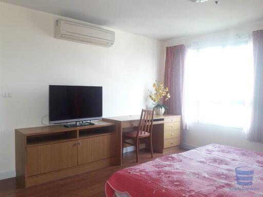 [Property ID: 100-113-21876] 2 Bedrooms 2 Bathrooms Size 76Sqm At Condo One X Sukhumvit 26 for Rent 45000 THB
