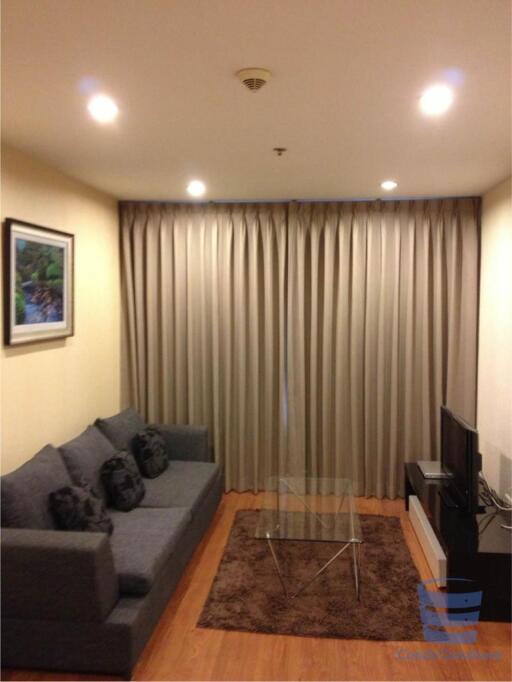 [Property ID: 100-113-21871] 1 Bedrooms 1 Bathrooms Size 51Sqm At Condo One X Sukhumvit 26 for Rent 28000 THB