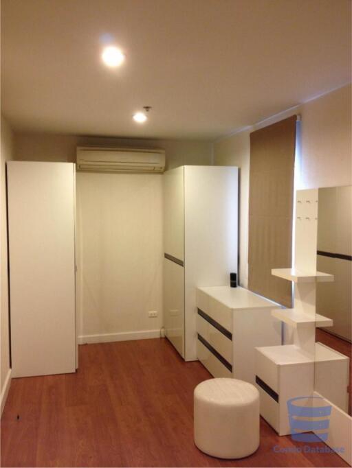 [Property ID: 100-113-21871] 1 Bedrooms 1 Bathrooms Size 51Sqm At Condo One X Sukhumvit 26 for Rent 28000 THB