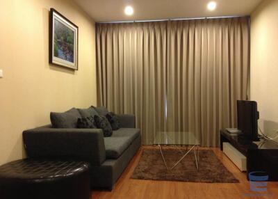 [Property ID: 100-113-21871] 1 Bedrooms 1 Bathrooms Size 51Sqm At Condo One X Sukhumvit 26 for Rent 28000 THB