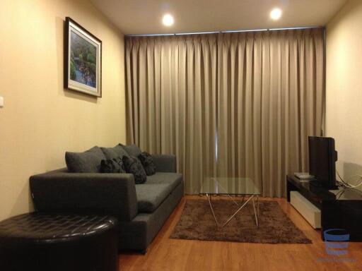 [Property ID: 100-113-21871] 1 Bedrooms 1 Bathrooms Size 51Sqm At Condo One X Sukhumvit 26 for Rent 28000 THB