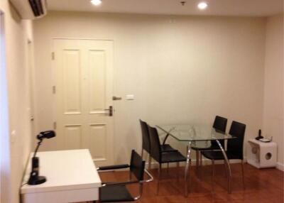 [Property ID: 100-113-21871] 1 Bedrooms 1 Bathrooms Size 51Sqm At Condo One X Sukhumvit 26 for Rent 28000 THB