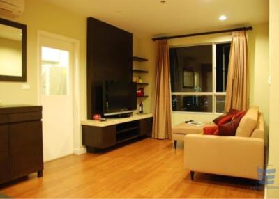 [Property ID: 100-113-21870] 1 Bedrooms 1 Bathrooms Size 49Sqm At Condo One X Sukhumvit 26 for Rent 28000 THB