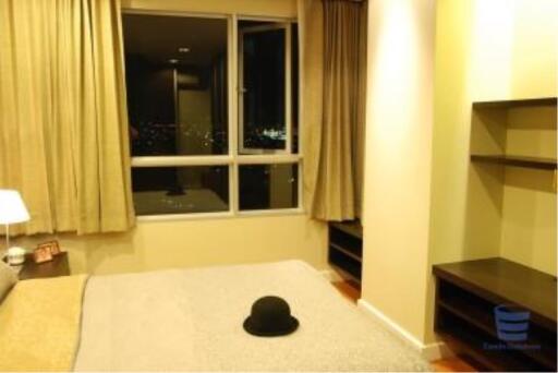 [Property ID: 100-113-21870] 1 Bedrooms 1 Bathrooms Size 49Sqm At Condo One X Sukhumvit 26 for Rent 28000 THB