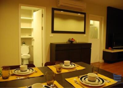 [Property ID: 100-113-21870] 1 Bedrooms 1 Bathrooms Size 49Sqm At Condo One X Sukhumvit 26 for Rent 28000 THB