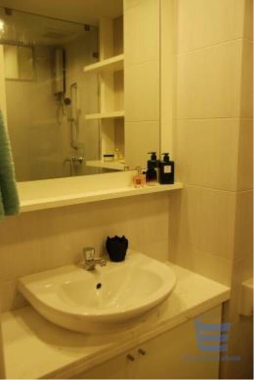 [Property ID: 100-113-21870] 1 Bedrooms 1 Bathrooms Size 49Sqm At Condo One X Sukhumvit 26 for Rent 28000 THB