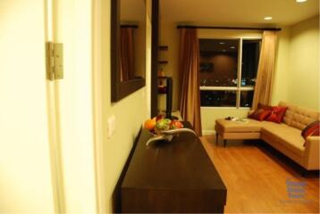 [Property ID: 100-113-21870] 1 Bedrooms 1 Bathrooms Size 49Sqm At Condo One X Sukhumvit 26 for Rent 28000 THB