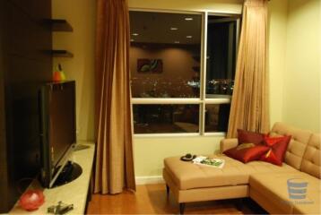 [Property ID: 100-113-21870] 1 Bedrooms 1 Bathrooms Size 49Sqm At Condo One X Sukhumvit 26 for Rent 28000 THB