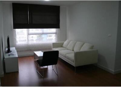 [Property ID: 100-113-21869] 1 Bedrooms 1 Bathrooms Size 52Sqm At Condo One X Sukhumvit 26 for Rent 28000 THB