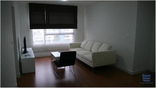 [Property ID: 100-113-21869] 1 Bedrooms 1 Bathrooms Size 52Sqm At Condo One X Sukhumvit 26 for Rent 28000 THB