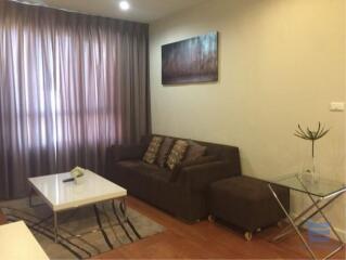 [Property ID: 100-113-21866] 1 Bedrooms 1 Bathrooms Size 49Sqm At Condo One X Sukhumvit 26 for Rent 30000 THB