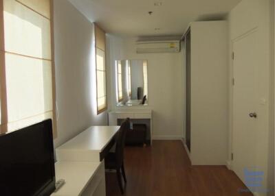 [Property ID: 100-113-21866] 1 Bedrooms 1 Bathrooms Size 49Sqm At Condo One X Sukhumvit 26 for Rent 30000 THB