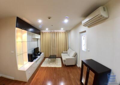 [Property ID: 100-113-21859] 1 Bedrooms 1 Bathrooms Size 51Sqm At Condo One X Sukhumvit 26 for Rent 25000 THB