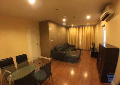 [Property ID: 100-113-21857] 1 Bedrooms 1 Bathrooms Size 51Sqm At Condo One X Sukhumvit 26 for Rent 25000 THB