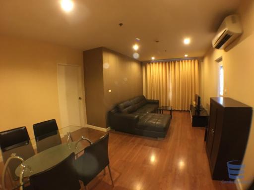 [Property ID: 100-113-21857] 1 Bedrooms 1 Bathrooms Size 51Sqm At Condo One X Sukhumvit 26 for Rent 25000 THB
